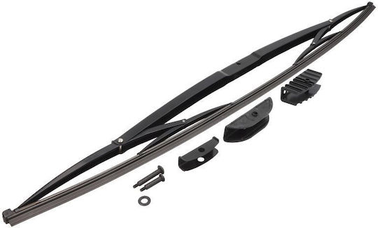 Lampa SWF Car Wiper Blade Driver Wiper Length 800mm Universal