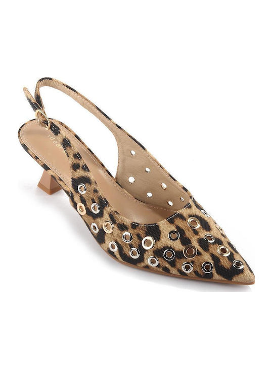 Fshoes Fshoes