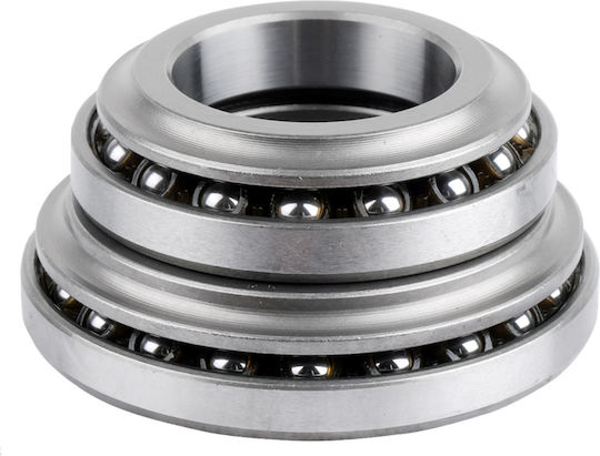 Tobaki Steering Wheel / Fork Bearing