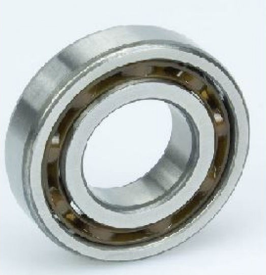 SKF Мотоциклетни лагери 17x40x12мм