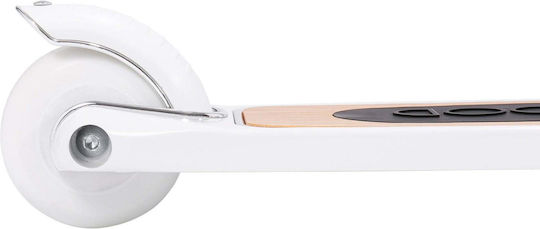 Banwood Kids Scooter 3-Wheel for 3+ Years White