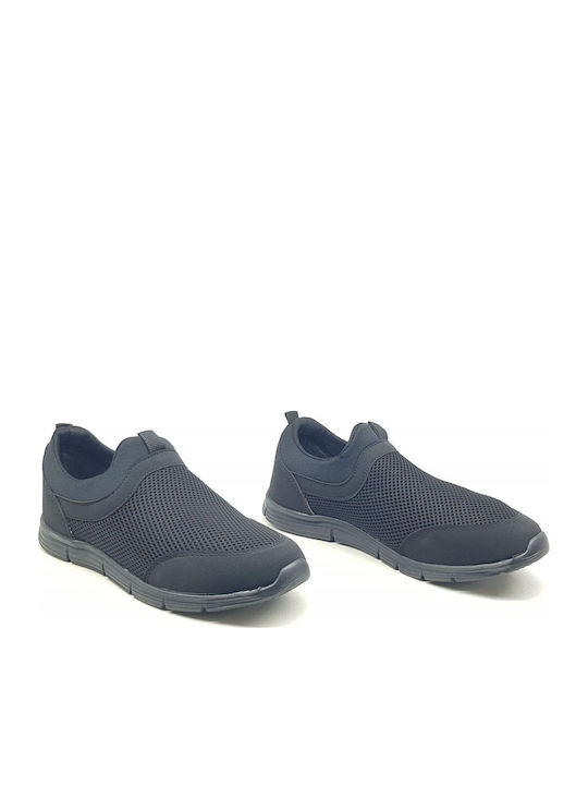 Christine Shoes