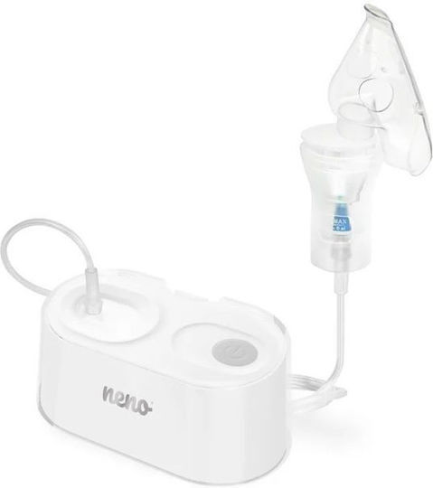 Neno Nebulizator