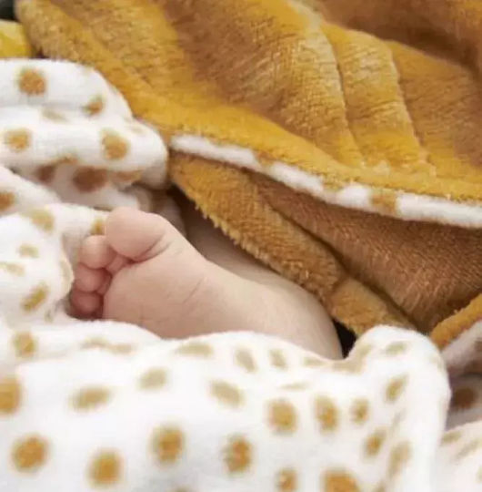 Meyco Zubehör für Babyschalen
