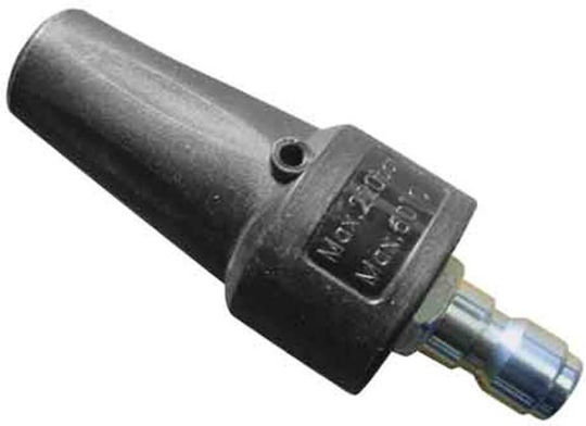 Hyundai Druckreiniger-Düse