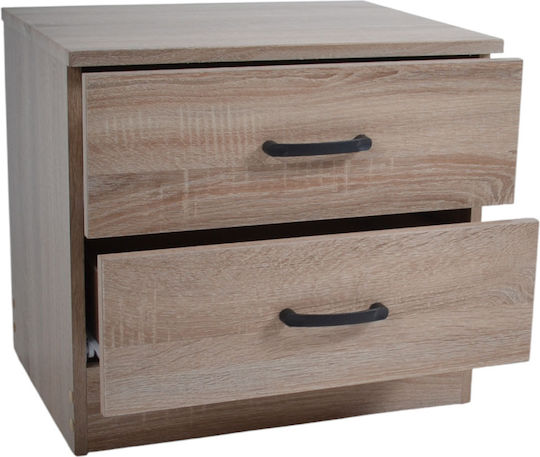 Bej 48x38x43cm 845033 Bej 48x38x43cm 845033