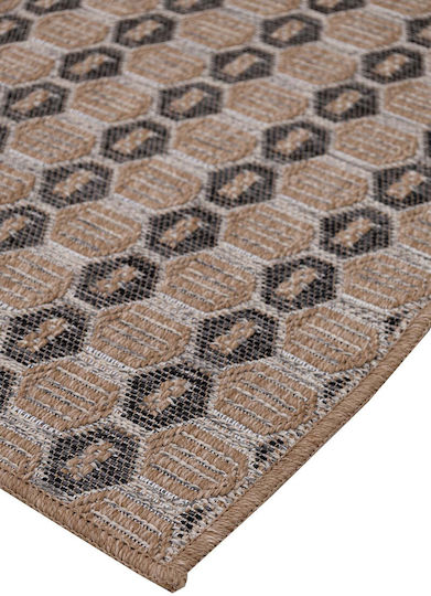 Royal Carpet 16CRA030502 Royal Carpet 16CRA030502