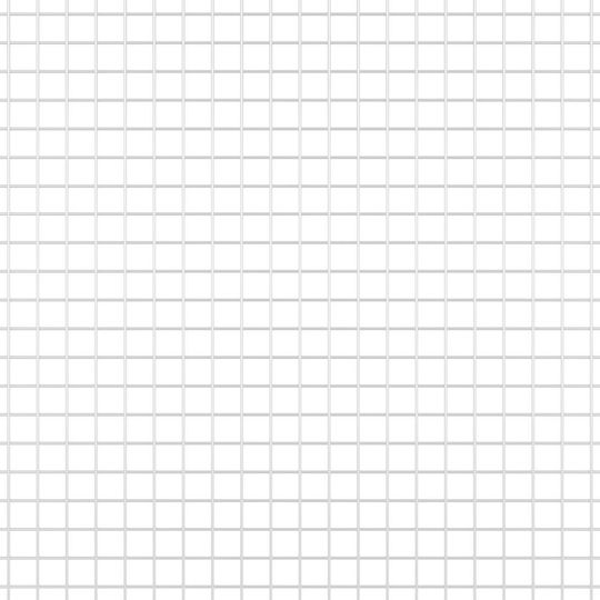 vidaXL Plasă de sârmă Galvanizat Module Argintiu 1.5x25m