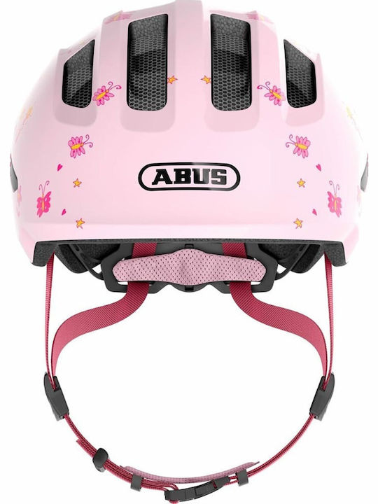 Abus Smiley 3.0