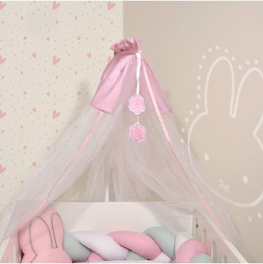 Miffy Miffy