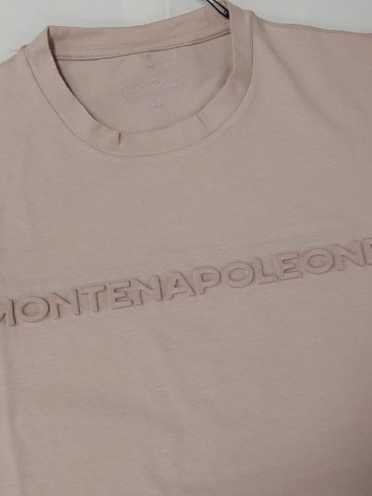 Monte Napoleone