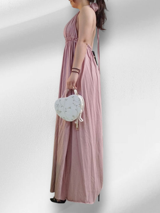 Secret Fashion Secret Fashion