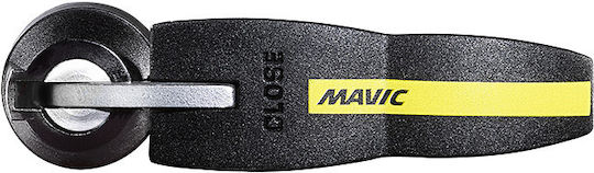 Mavic Rear Wheel Lock MTB