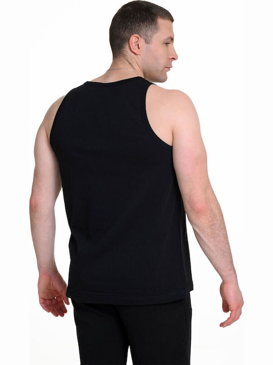 Bluse Black