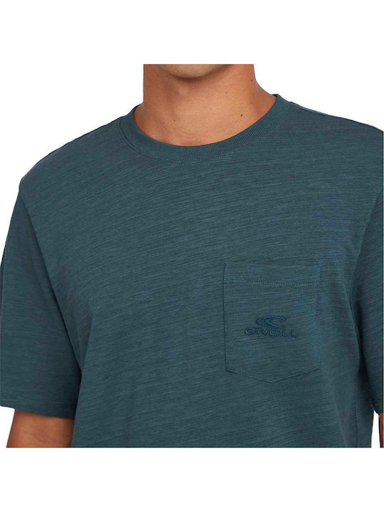 Tricou Verde