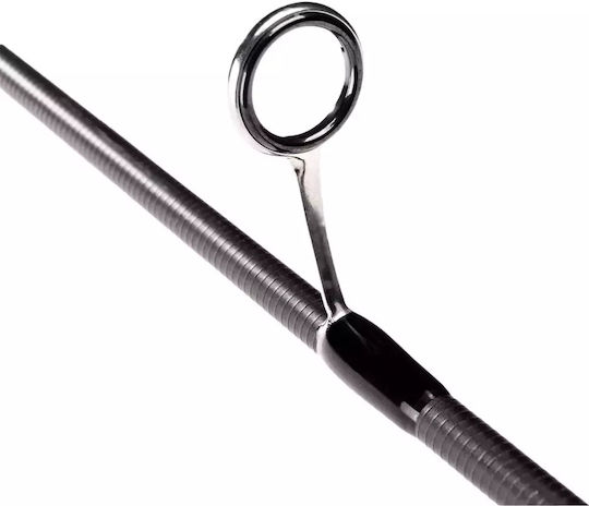 Golden Catch Καλάμι Ψαρέματος 2.29m 0.8-8gr