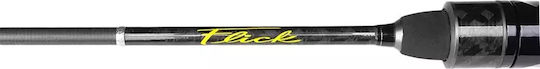 Golden Catch Angelrute 2.03m 0.3-4gr