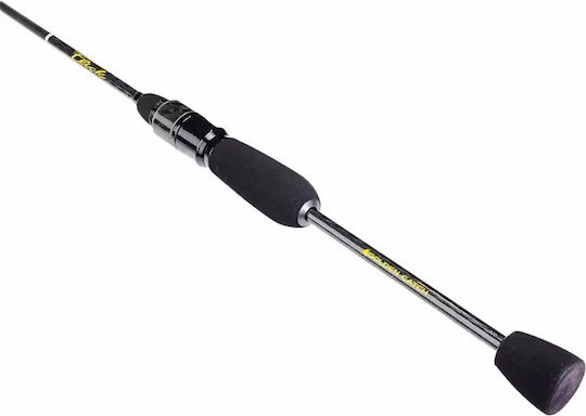 Golden Catch Καλάμι Ψαρέματος 2.29m 0.8-8gr