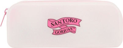 Santoro Penar Cilindru Bej