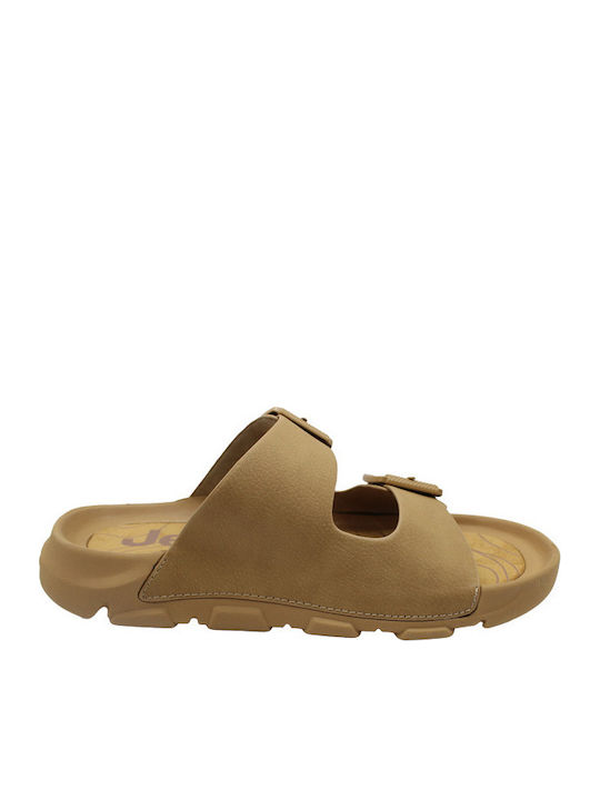 Jeep Footwear