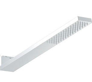 Eurorama Капаче за душ 6см 43.5x6см