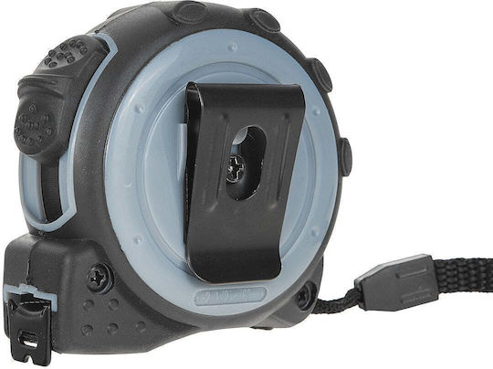 Tvardy Tape Measure 16mm x 3m