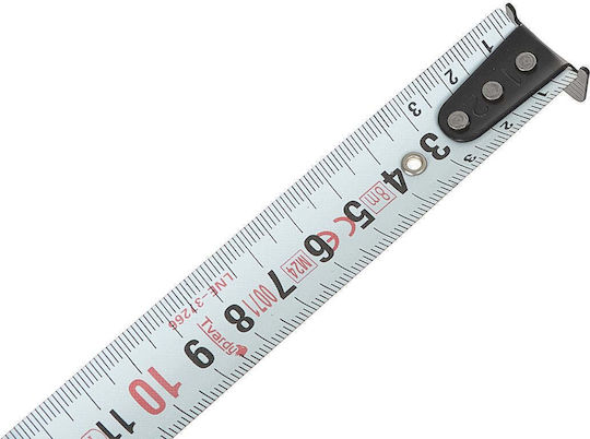 Tvardy Tape Measure 16mm x 3m