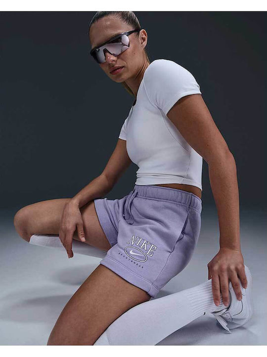 Sportswear