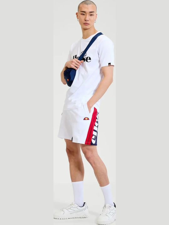 Ellesse Ellesse