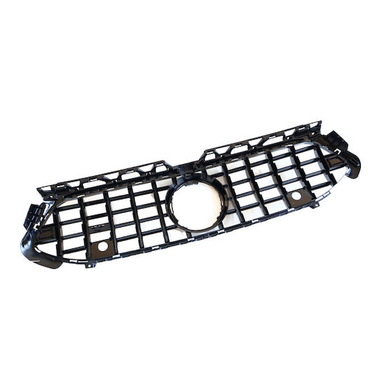 Car Decorative Mask Mercedes Benz AMG GT