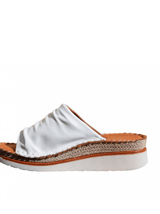 Pace Comfort