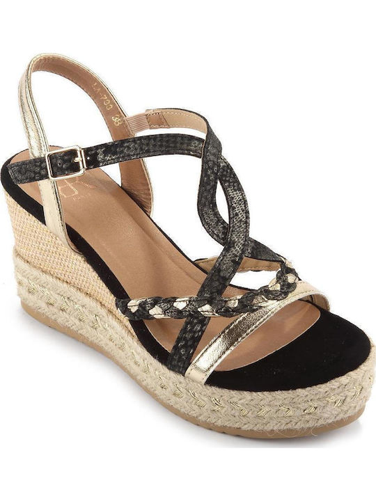 Fshoes