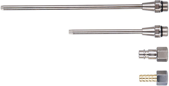 Geko G01174A Фен