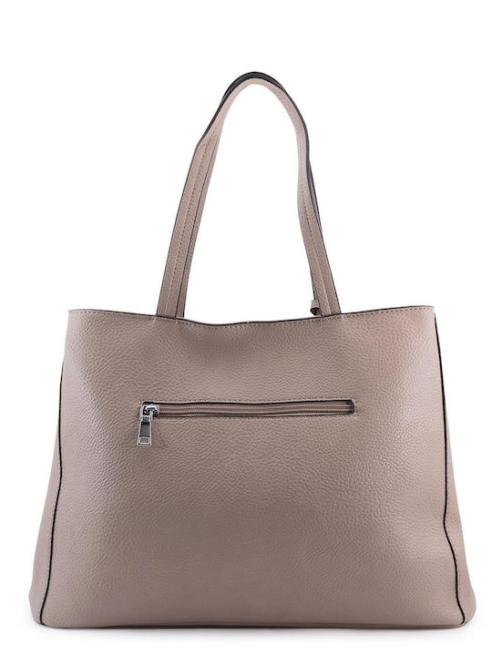 Women's Handbag Shoulder Puro