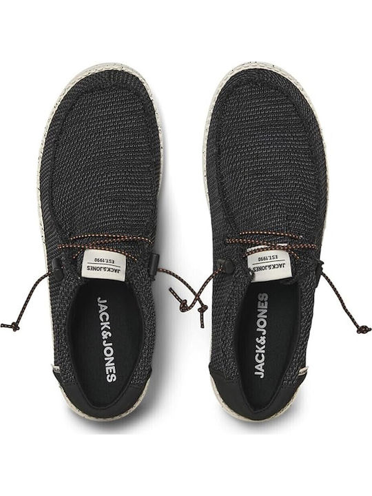 Jack & Jones Jack & Jones