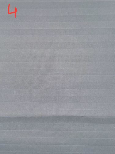 Linea Home Двойна 200x240см. Soft Сив