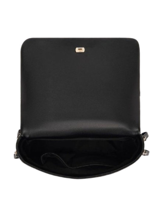 Women's Bag Shoulder Black