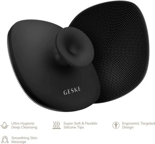Geske Body Συσκευή Μασάζ για το Σώμα