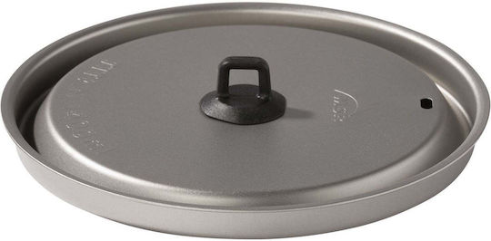 Msr Titan Kettle 1400ml