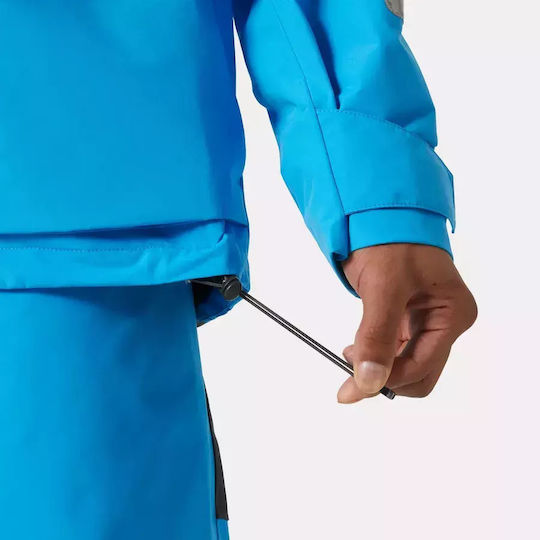 Helly Hansen Pier Sailing Jacket