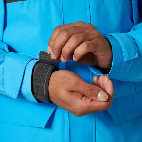 Helly Hansen Pier Sailing Jacket