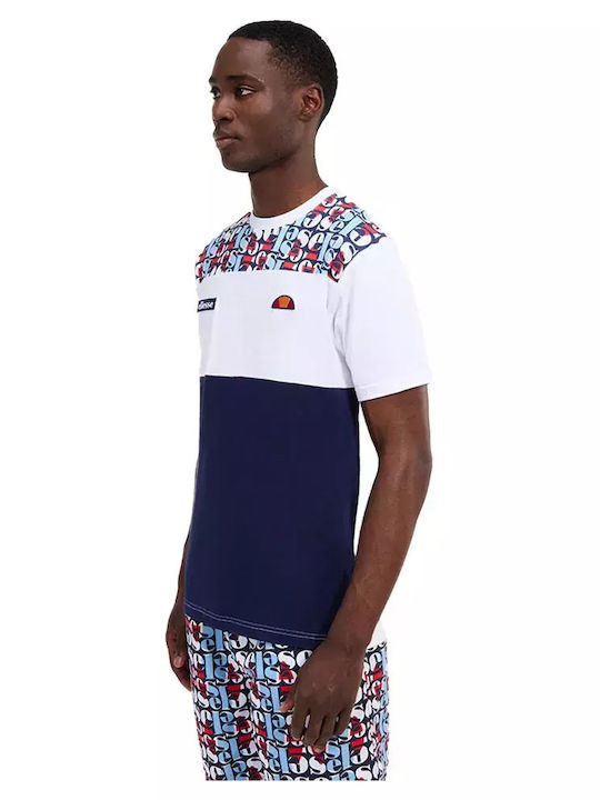 Tricou White