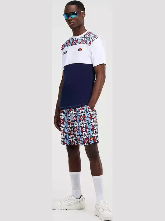 Tricou White