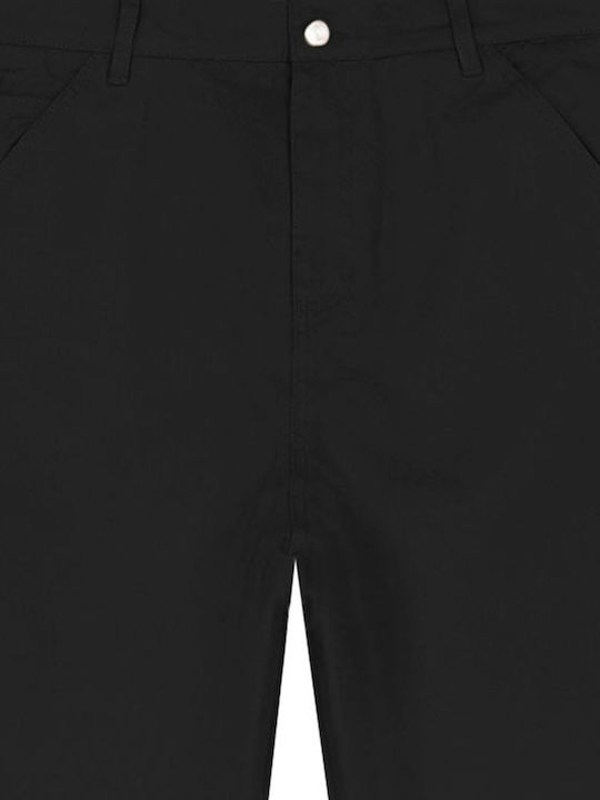 Ανδρική Βερμούδα Black