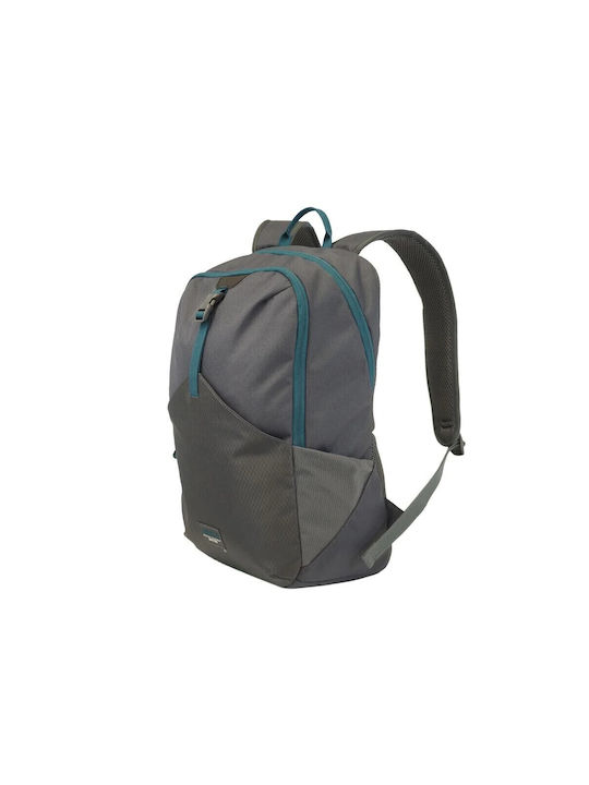 Vango 20lt Daypack Αδιάβροχο