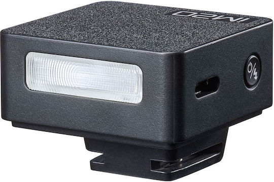 Godox Accessories for Photo Studio