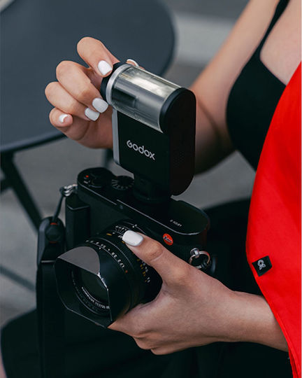 Godox Accessories for Photo Studio