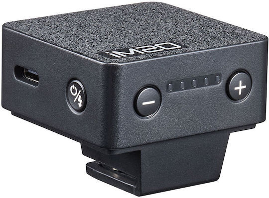 Godox Accessories for Photo Studio