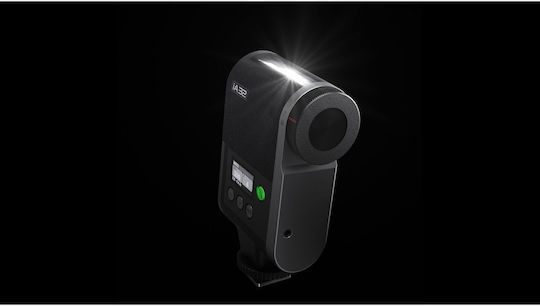 Godox Accessories for Photo Studio