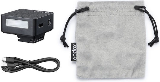 Godox Accessories for Photo Studio